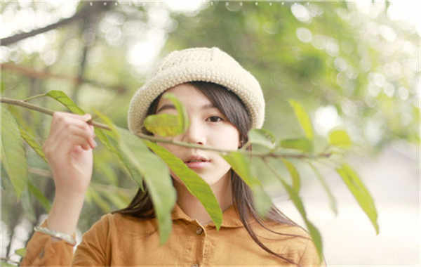 新青母血鉴定胎儿性别女(母血鉴定胎儿性别方法)