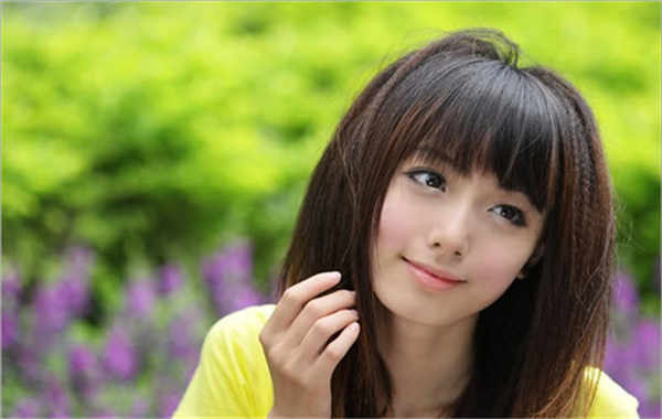 新青胎儿几个月可以鉴定性别(怎样鉴定胎儿的性别)
