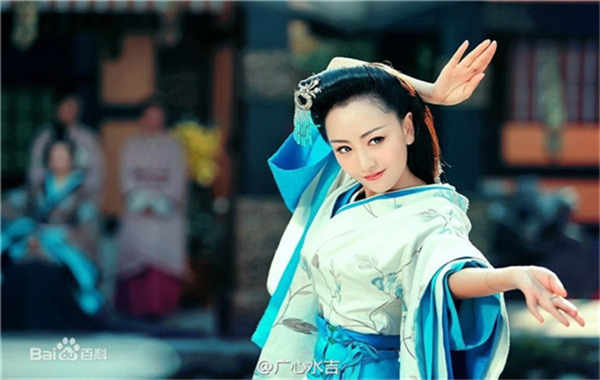 新青验血几天出结果正常(验血需要几天出结果)