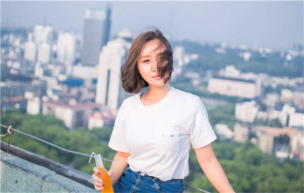 新青邮寄验血查男女宝妈的真实分享
