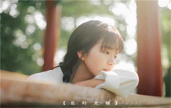 新青胎儿性别鉴定需要多少钱(胎儿性别鉴定的方法)