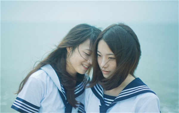 新青怀孕后验血多久可以知道男女(怀孕后多久可以验血检查出来)