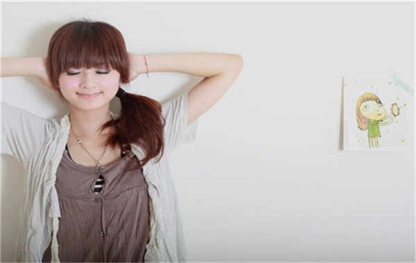 新青验血查男女准确度(验血查男女多少钱)