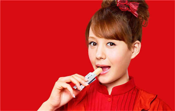 新青母血鉴定胎儿性别错误(母血鉴定胎儿性别需要)
