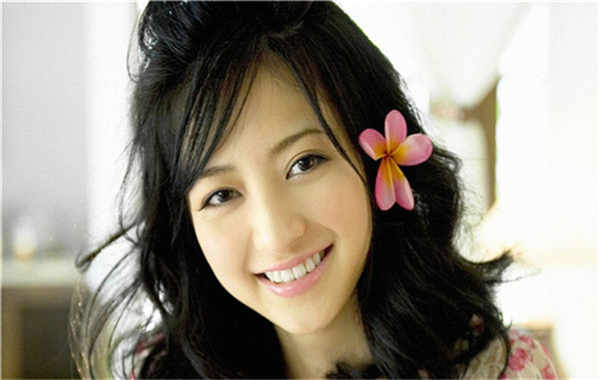 新青26周如何判断胎儿性别鉴定(多少周可以判断胎儿性别)