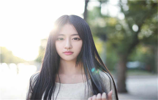 新青孕早期去验血(孕早期去验血要空腹吗)