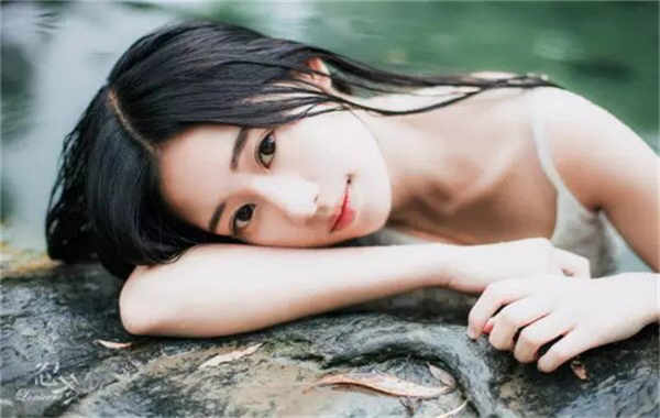 新青怀孕后验血多久可以知道男女(怀孕后多久可以验血检查出来)