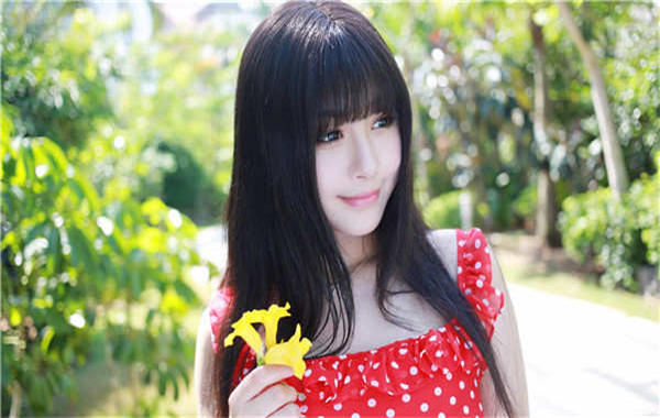 新青验血多少钱测男女(验血检查男女多少钱)