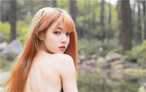 新青做抽血化验男女多少钱(抽血化验男女需要多少钱)