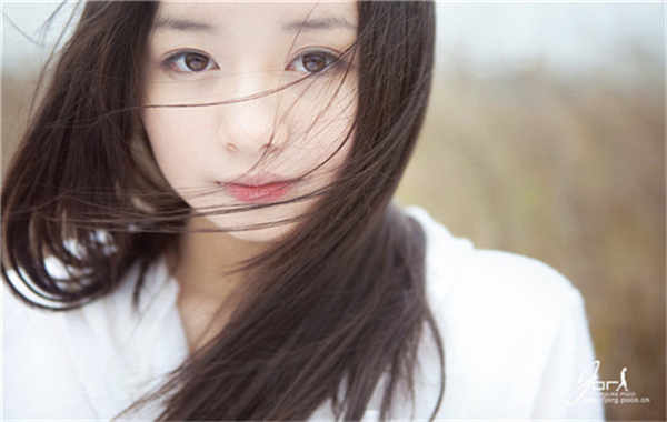 新青验血验出y就一定是男孩吗(验血验出y一定是男孩吗 会变女孩吗)