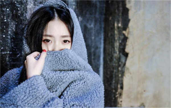新青香港不禁止胎儿性别鉴定 黑中介"寄血验亲"获利百万 新青香港不禁止胎儿性别鉴定 黑中介"寄血验亲"获利百万