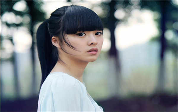 新青胎儿性别鉴定需要多少钱(胎儿性别鉴定的方法)